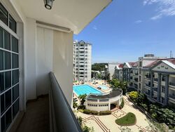 La Suisse (D11), Condominium #468504381